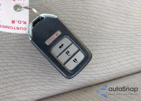 2014 Honda Accord Ex from USA, damaged, VIN 1HGCR2F77EA217860